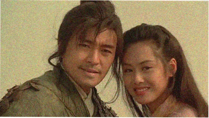 欧美影视一区二区三区片源画质与字幕轨对照示意